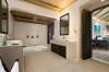 Stelia Beach Resort