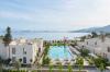 Voyage Torba