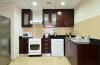 Roda Amwaj Suites