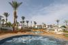 Sharm Dreams Resort