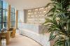 Jumeirah Living - World Trade Centre Residence