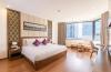 Rosamia Da Nang Hotel
