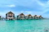 Hard Rock Hotel Maldives