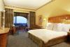 Hilton Pyramids Golf