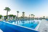 Tui Magic Life Masmavi
