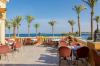 Grand Waterworld Makadi Hotel