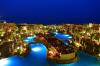 The Grand Hotel Sharm El Sheikh