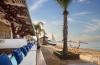 Club Prive By Rixos Belek