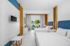 Labranda Tmt Bodrum