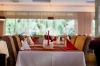 Sentido Trendy Verbena Beach -