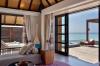 Four Seasons Resort Maldives At Kuda Huraa