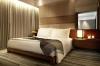 Hansar Bangkok Hotel