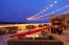 Araliya Beach Resort