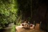 Hanging Gardens Of Bali - Chse Certified