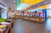 Grand Uysal Beach Hotel