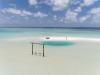Naladhu Private Island Maldives