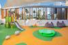 The Wb Abu Dhabi, Curio Collection By Hilton
