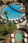 Isrotel Dead Sea