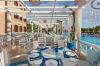 Titanic Mardan Palace