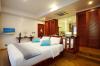Bluesiam Villa