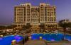 Ajman Saray A Luxury Collection Resort