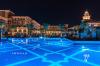 Rixos Premium Saadiyat Island