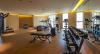 Eastern Mangroves Suites By Jannah