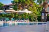 Club Nena -