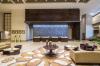 Swissotel Living Al Ghurair Dubai