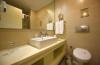 Side Star Beach Hotel - Ultra All Inclusive