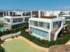 Club Arona By Laren Hotels