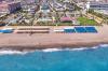 Crystal Boutique Beach Resort