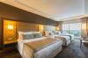 Boyal?k Beach Hotel