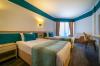 Amara Family Resort