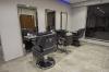 Casa Mare Resort