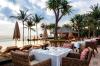 The Legian Bali