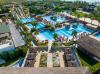 Aska Lara Resort