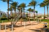 Novotel Beach