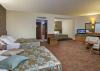 World Ozkaymak Incekum Hotel