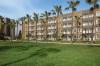 Otium Family Eco Club