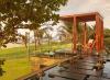 Heritance Negombo