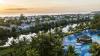 Vinpearl Discovery Greenhill Phu Quoc [Ex Vinpearl Discovery 3 Phu Quoc]