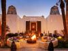 Sofitel Agadir Royal Bay Resort