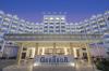 Granada Luxury Belek