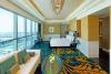 Dusit Thani Abu Dhabi
