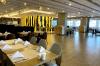 Sunthalia Hotels