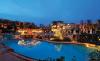 Rehana Prestige Resort