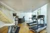 Hotel Baraquda Pattaya By Heeton