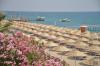 Club Boran Mare Beach