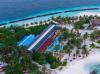 Oaga Art Resort